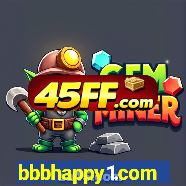 bbbhappy1.com