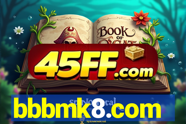 bbbmk8.com