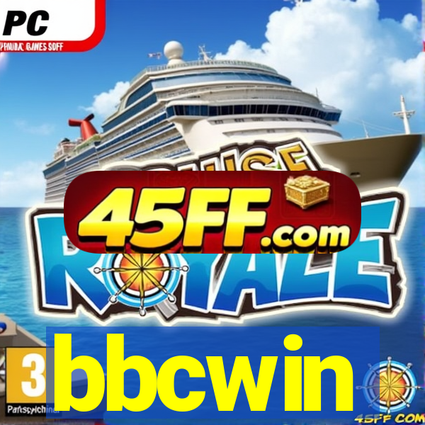 bbcwin