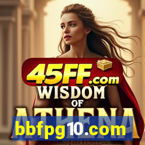 bbfpg10.com