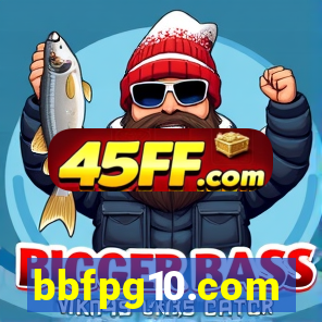 bbfpg10.com