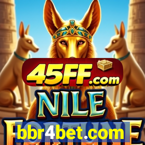 bbr4bet.com