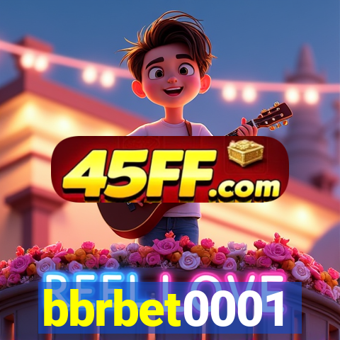 bbrbet0001