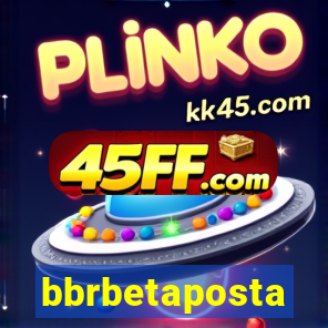 bbrbetaposta