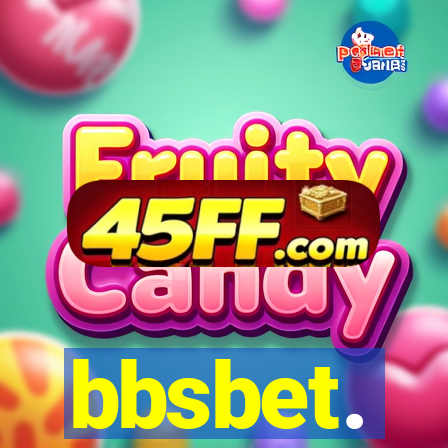 bbsbet.
