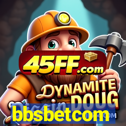 bbsbetcom