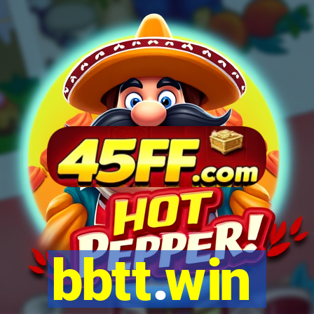 bbtt.win
