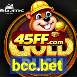 bcc.bet