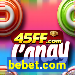 bebet.com