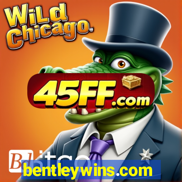 bentleywins.com