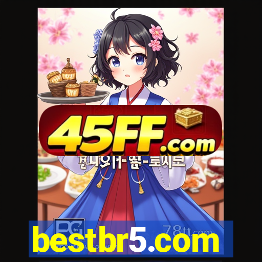 bestbr5.com