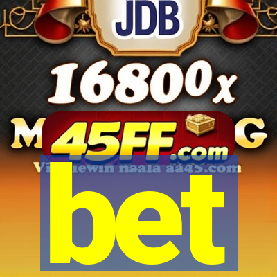 bet-154