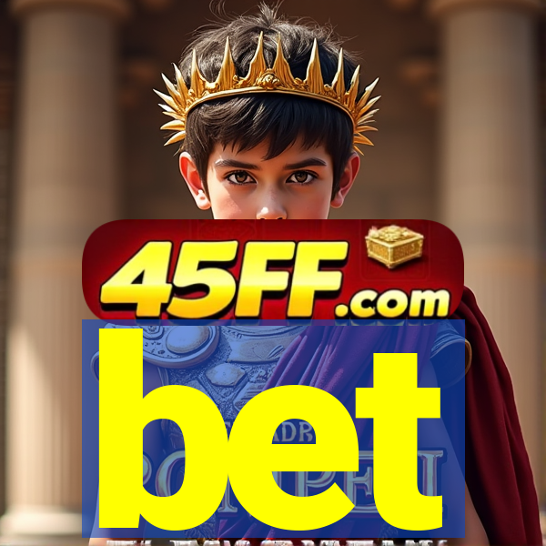 bet-154