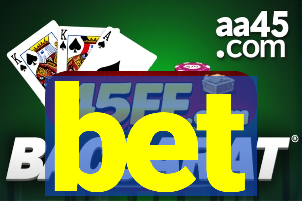 bet-bra.com