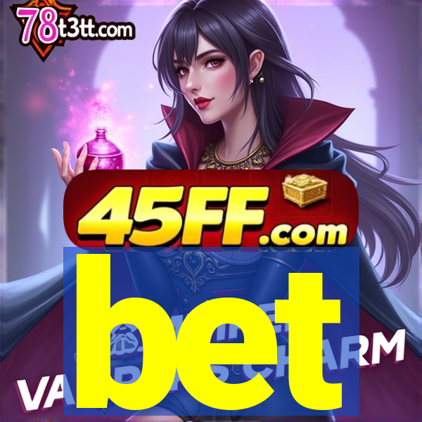 bet-plus