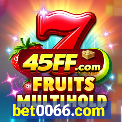 bet0066.com