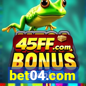 bet04.com