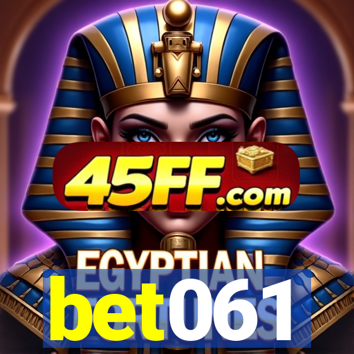 bet061