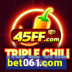 bet061.com