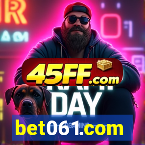 bet061.com