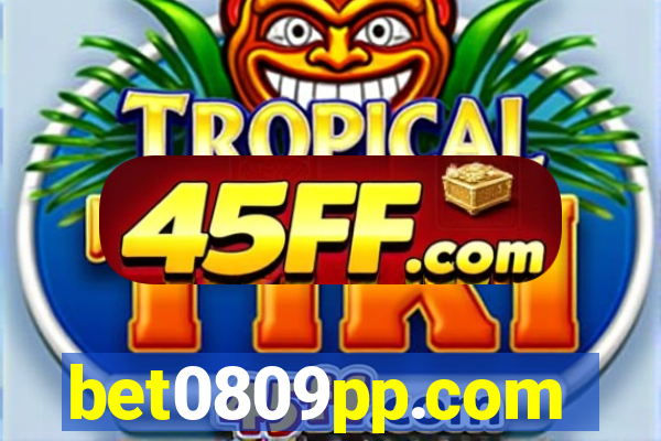 bet0809pp.com