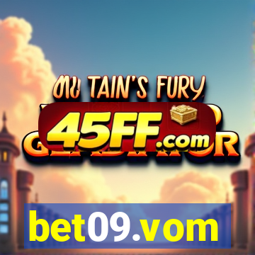 bet09.vom