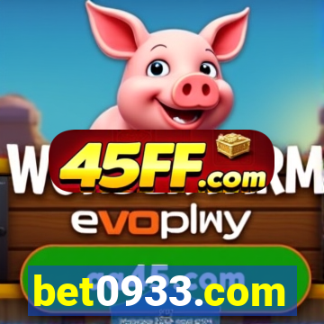 bet0933.com