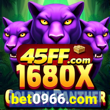 bet0966.com
