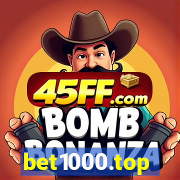 bet1000.top