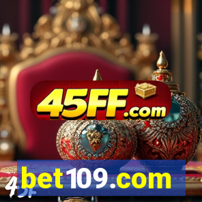 bet109.com