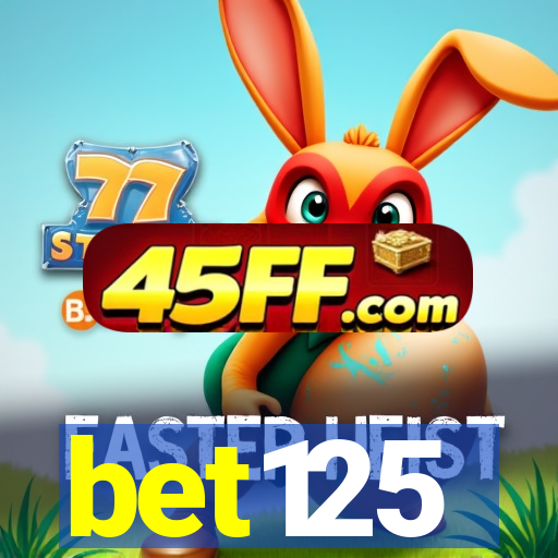 bet125