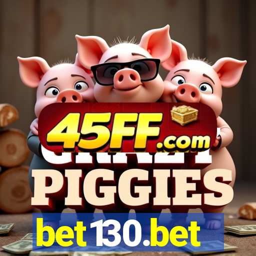 bet130.bet