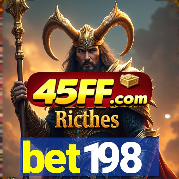 bet198