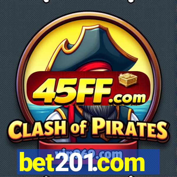 bet201.com