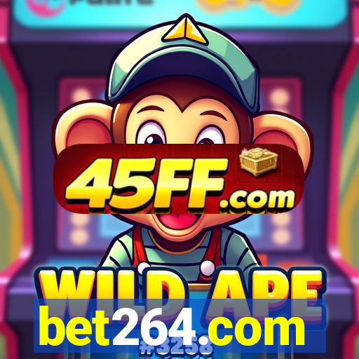 bet264.com