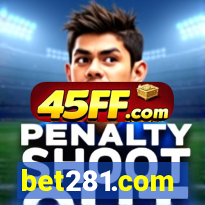 bet281.com