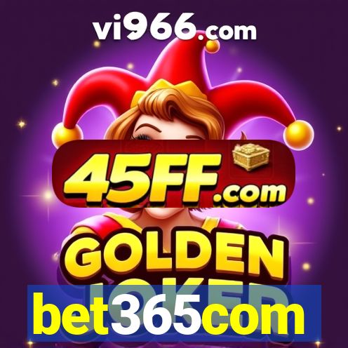 bet365com
