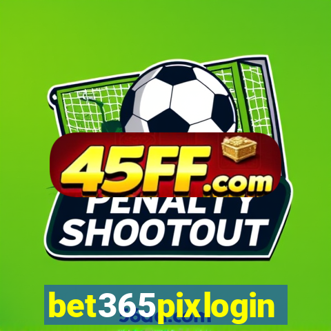 bet365pixlogin
