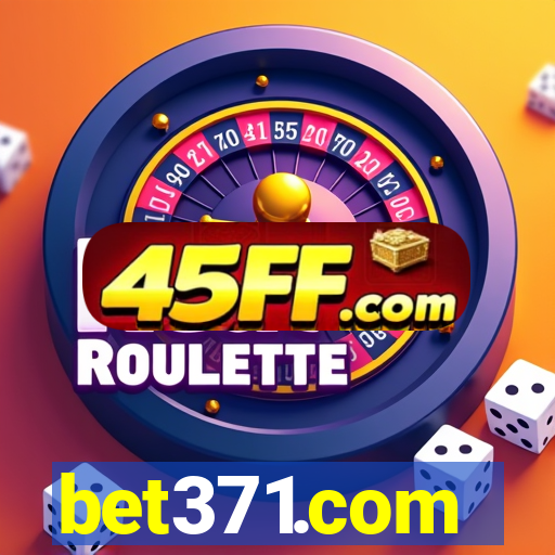 bet371.com