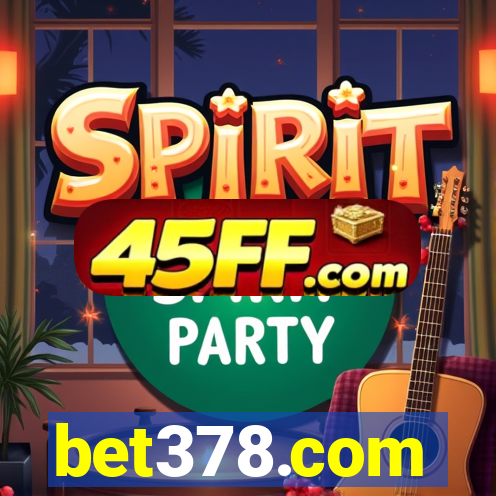 bet378.com