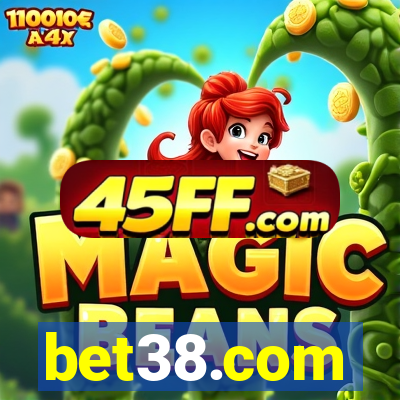 bet38.com