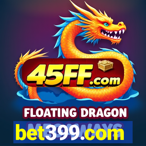 bet399.com