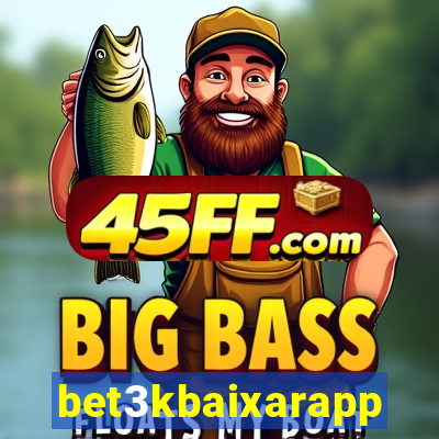 bet3kbaixarapp