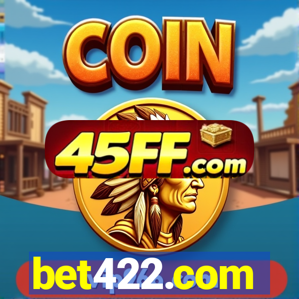 bet422.com