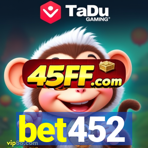 bet452