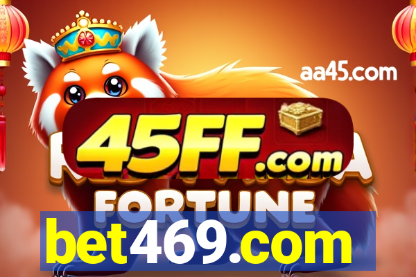 bet469.com