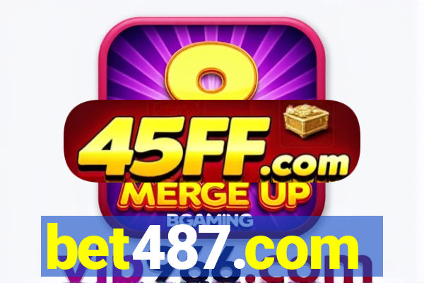 bet487.com