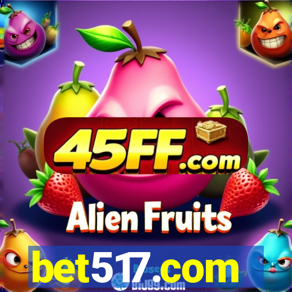 bet517.com