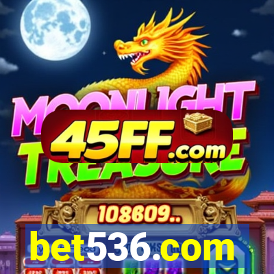 bet536.com