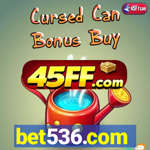 bet536.com